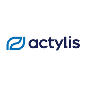 Photo of Actylis