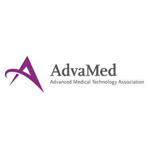 Photo of AdvaMed