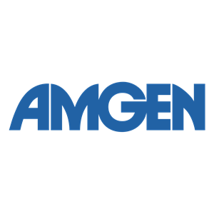 Amgen, Inc.