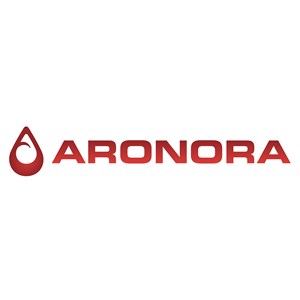 Photo of Aronora, Inc.