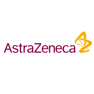 Photo of AstraZeneca
