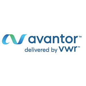 Avantor, VWR