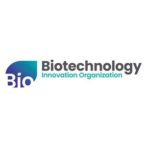 Photo of Biotechnology Innovation Organization