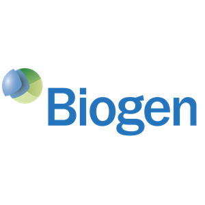 Photo of Biogen