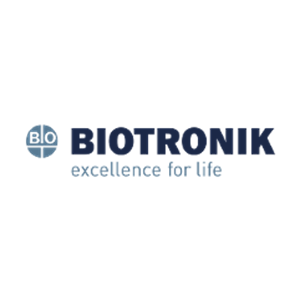 BIOTRONIK