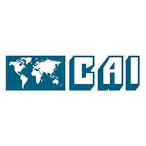 CAI