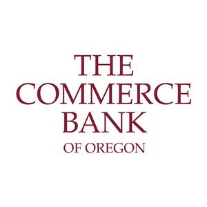 Photo of The Commerce Bank of Oregon
