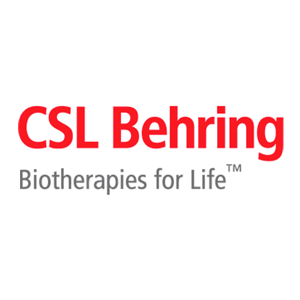 Photo of CSL Behring