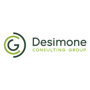 Photo of Desimone Consulting Group