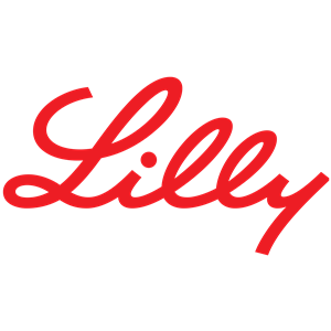 Photo of Eli Lilly and Company