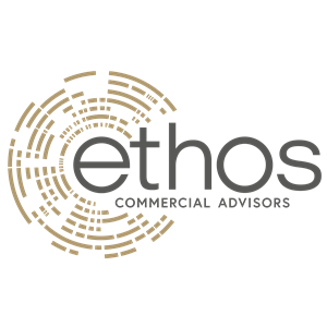 Photo of ETHOS Commercial Advisors LLC