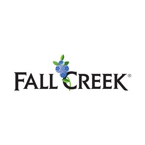 Photo of Fall Creek Fall & Nursery