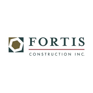 Photo of Fortis Construction, Inc.