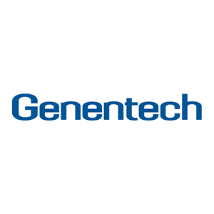 Genentech Inc.