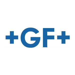 Photo of Georg Fischer LLC