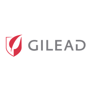 Photo of Gilead Sciences, Inc.