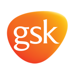 Photo of GlaxoSmithKline