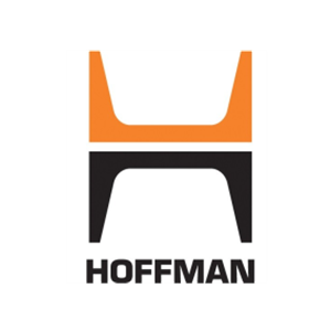 Photo of Hoffman Construction Company