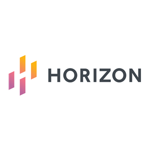 Photo of Horizon Therapeutics