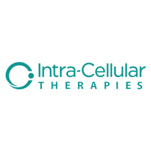 Photo of Intra-Cellular Therapies Inc.