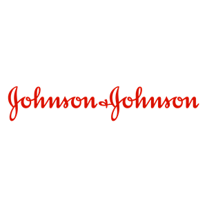 Photo of Johnson & Johnson