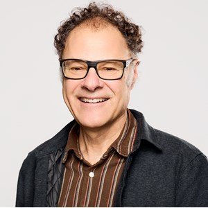 Jeff Cole