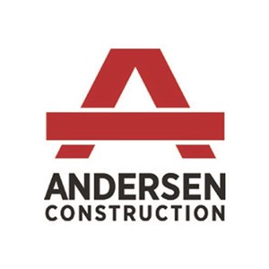 Photo of Andersen Construction