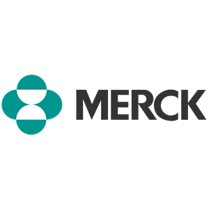 Photo of Merck
