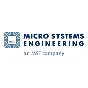 Micro Systems Engineering Inc.