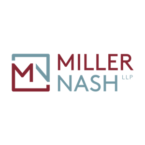 Photo of Miller Nash , LLP