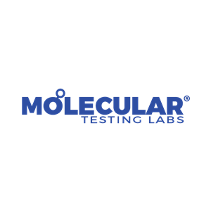 Photo of Molecular Testing Labs