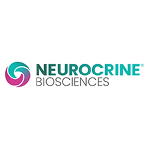 Photo of Neurocrine Biosciences