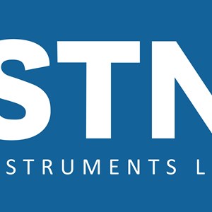 Photo of STN Instruments LLC