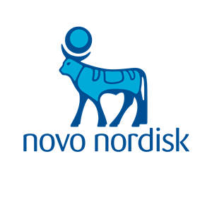 Photo of Novo Nordisk Inc.