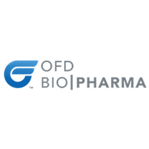 Photo of OFD Bio Pharma