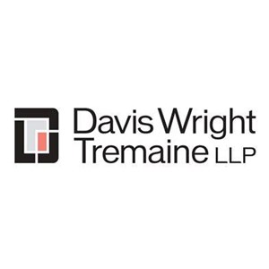 Photo of Davis Wright Tremaine