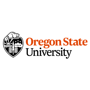 Photo of Oregon State University
