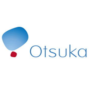 Photo of Otsuka America Pharmaceuticals, Inc.