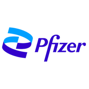 Photo of Pfizer