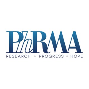 PhRMA