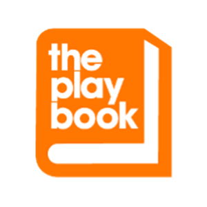 Photo of The Playbook Partners