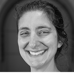 Ana Howells-Ferreira