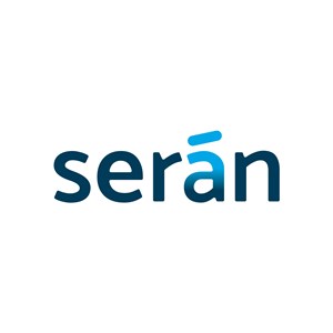 Photo of Seran BioScience, Inc.