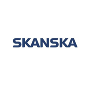 Skanska USA Building Inc.