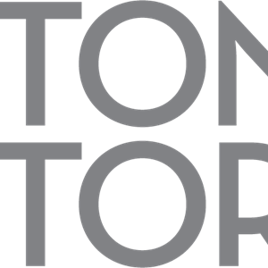 Photo of Tonkon Torp LLP