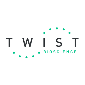 Twist Bioscience