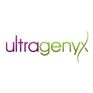 Photo of Ultragenyx Pharmaceuticals