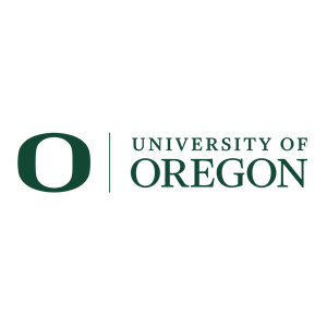 Photo of University of Oregon