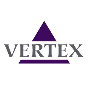 Photo of Vertex Pharmaceuticals, Inc.