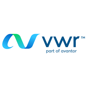 Avantor, VWR